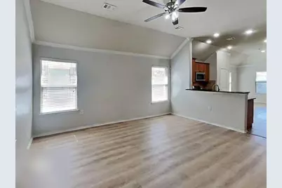 5833 Zachary Scott Street, Austin, TX 78747 - Photo 2