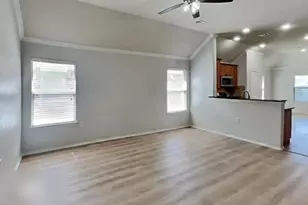 5833 Zachary Scott St, Austin, TX 78747 - Photo 2