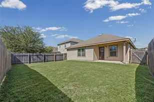 5833 Zachary Scott St, Austin, TX 78747 - Photo 24