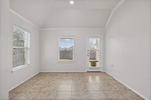 5833 Zachary Scott St, Austin, TX 78747 - Photo 10