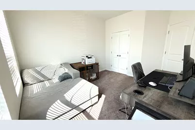 204 Travis Lane, Liberty Hill, TX 78642 - Photo 20