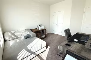 204 Travis Ln, Liberty Hill, TX 78642 - Photo 20