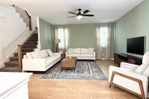 204 Travis Ln, Liberty Hill, TX 78642 - Photo 6