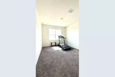 204 Travis Lane, Liberty Hill, TX 78642 - Photo 18