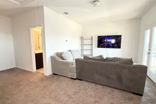 204 Travis Ln, Liberty Hill, TX 78642 - Photo 14