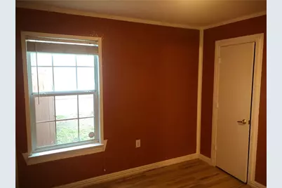 2105 Tranquilo Trail, Austin, TX 78744 - Photo 24