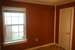 2105 Tranquilo Trail, Austin, TX 78744 - Photo 24
