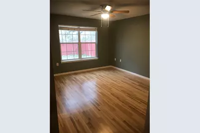 2105 Tranquilo Trail, Austin, TX 78744 - Photo 26