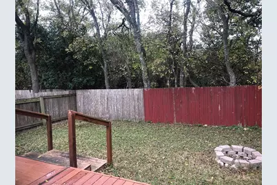 2105 Tranquilo Trail, Austin, TX 78744 - Photo 36