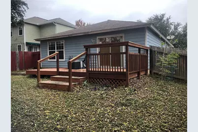 2105 Tranquilo Trail, Austin, TX 78744 - Photo 40