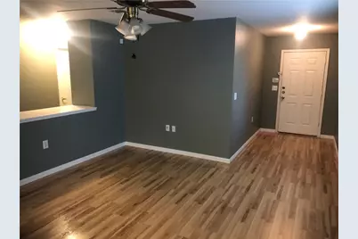 2105 Tranquilo Trail, Austin, TX 78744 - Photo 6