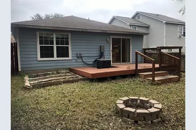 2105 Tranquilo Trail, Austin, TX 78744 - Photo 38