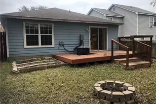2105 Tranquilo Trail, Austin, TX 78744 - Photo 38