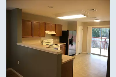 2105 Tranquilo Trail, Austin, TX 78744 - Photo 8