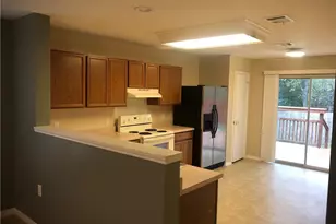 2105 Tranquilo Trail, Austin, TX 78744 - Photo 8