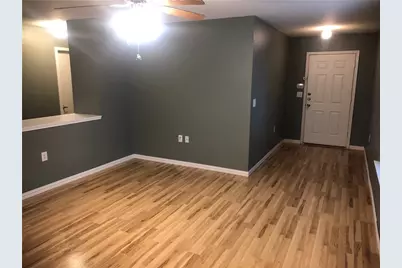 2105 Tranquilo Trail, Austin, TX 78744 - Photo 4