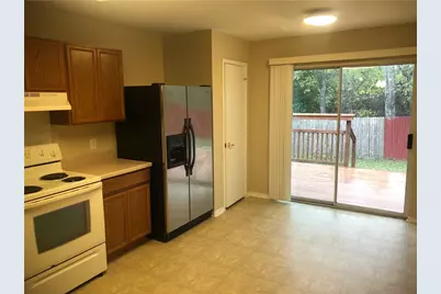 2105 Tranquilo Trail, Austin, TX 78744 - Photo 10