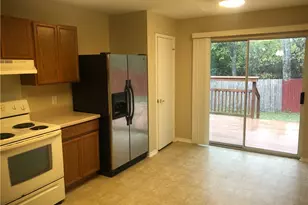 2105 Tranquilo Trail, Austin, TX 78744 - Photo 10