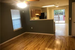 2105 Tranquilo Trail, Austin, TX 78744 - Photo 2