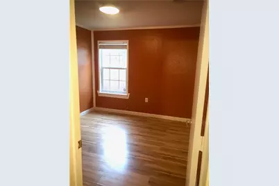 2105 Tranquilo Trail, Austin, TX 78744 - Photo 22
