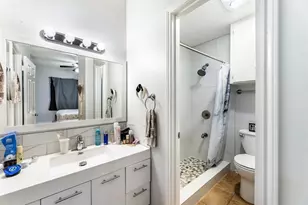 3206 King St, Austin, TX 78705 - Photo 4