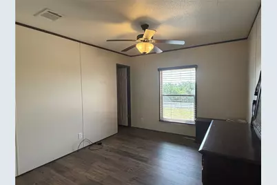 873 Lonesome Trail, Driftwood, TX 78619 - Photo 10