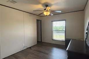 873 Lonesome Trail, Driftwood, TX 78619 - Photo 10