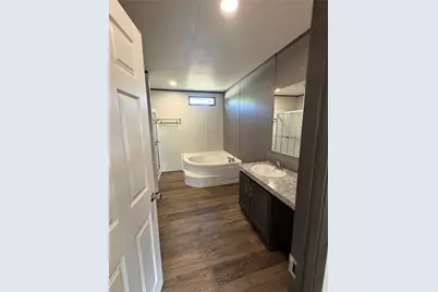 873 Lonesome Trail, Driftwood, TX 78619 - Photo 20