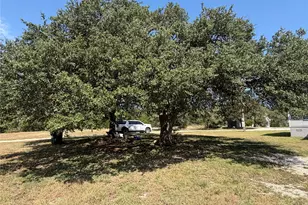 873 Lonesome Trail, Driftwood, TX 78619 - Photo 6