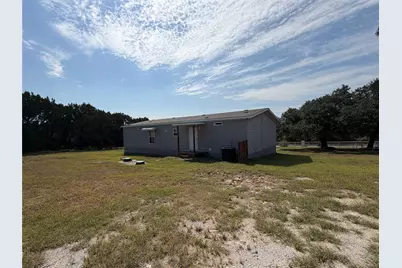 873 Lonesome Trail, Driftwood, TX 78619 - Photo 4
