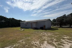 873 Lonesome Trail, Driftwood, TX 78619 - Photo 4