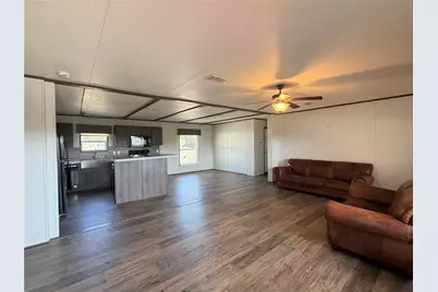 873 Lonesome Trail, Driftwood, TX 78619 - Photo 16