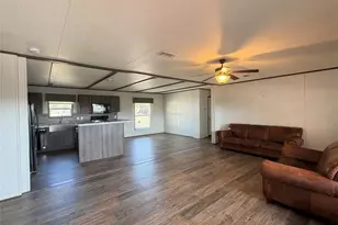 873 Lonesome Trail, Driftwood, TX 78619 - Photo 16