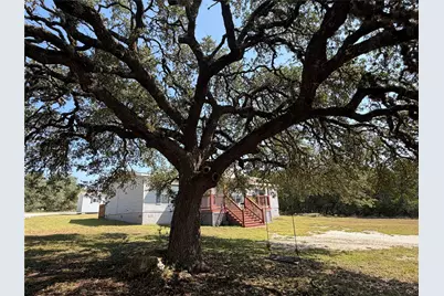 873 Lonesome Trail, Driftwood, TX 78619 - Photo 2