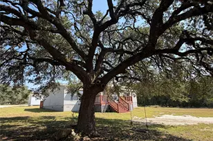 873 Lonesome Trail, Driftwood, TX 78619 - Photo 2