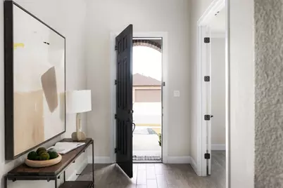 17324 Lathrop Avenue, Pflugerville, TX 78660 - Photo 4