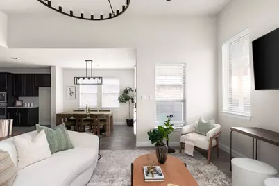 17324 Lathrop Avenue, Pflugerville, TX 78660 - Photo 16