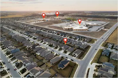 17324 Lathrop Avenue, Pflugerville, TX 78660 - Photo 34