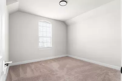 17324 Lathrop Avenue, Pflugerville, TX 78660 - Photo 30