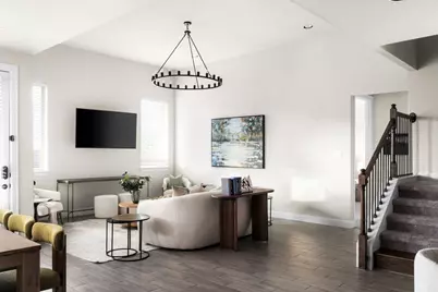 17324 Lathrop Avenue, Pflugerville, TX 78660 - Photo 12