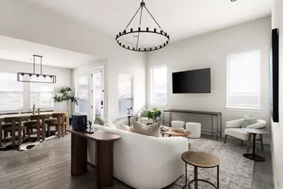 17324 Lathrop Avenue, Pflugerville, TX 78660 - Photo 14