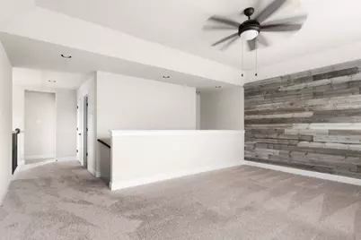 17324 Lathrop Avenue, Pflugerville, TX 78660 - Photo 26