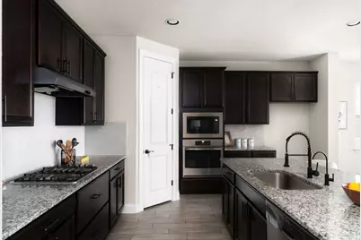 17324 Lathrop Avenue, Pflugerville, TX 78660 - Photo 8