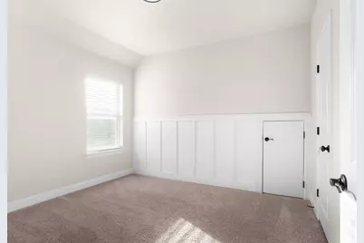 17324 Lathrop Avenue, Pflugerville, TX 78660 - Photo 28