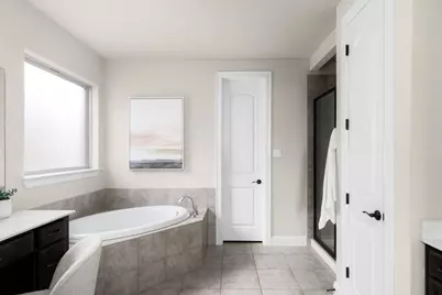 17324 Lathrop Avenue, Pflugerville, TX 78660 - Photo 22