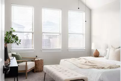 17324 Lathrop Avenue, Pflugerville, TX 78660 - Photo 18