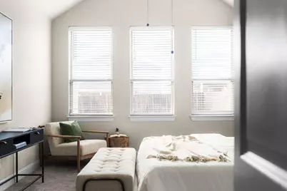 17324 Lathrop Avenue, Pflugerville, TX 78660 - Photo 20