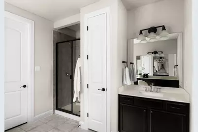 17324 Lathrop Avenue, Pflugerville, TX 78660 - Photo 24