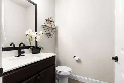 17324 Lathrop Avenue, Pflugerville, TX 78660 - Photo 6