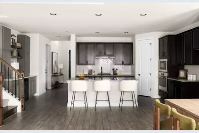 17324 Lathrop Avenue, Pflugerville, TX 78660 - Photo 10